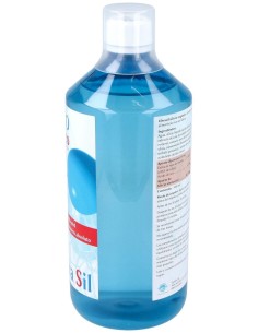 Ultrasil (Silicio Orgánico 1 Litro) de Espadiet 2