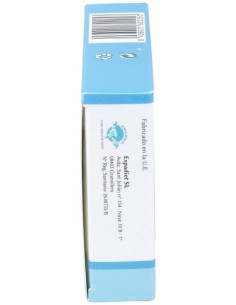 Alervit 15Cap. de Espadiet 2