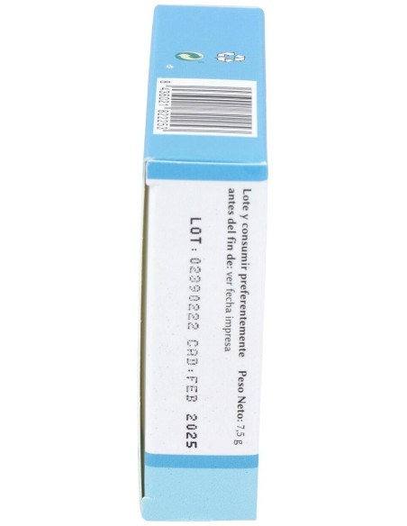 Alervit 15Cap. de Espadiet