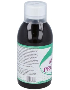 Mastoprotect 250 Ml. de Espadiet 2