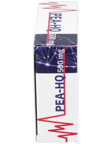 Pea-Hq 30Cap. de Espadiet