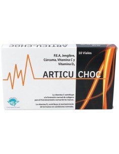 Articu Choc 10Viales de Espadiet 2