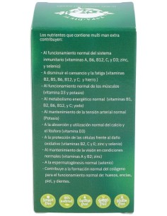 Multi Man Extra 90Cap. Axium de Espadiet 2