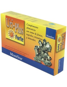 Uri Plus Forte 20Amp. de Espadiet 2