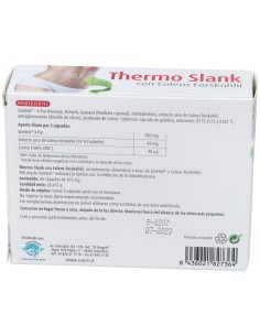 Thermo Slank 45 Cáp. de Reddir 2