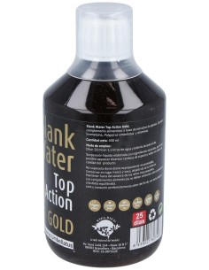 Slank Water Top Action Gold 500Ml. de Espadiet 2