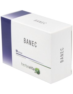 Banec 60Cap. de Herbovita 2