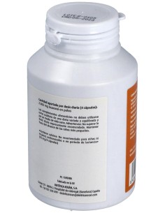 Guarana 120Cap. de Herdibel 2