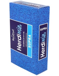Herdimin Supra Renales 30Amp de Herdibel 2