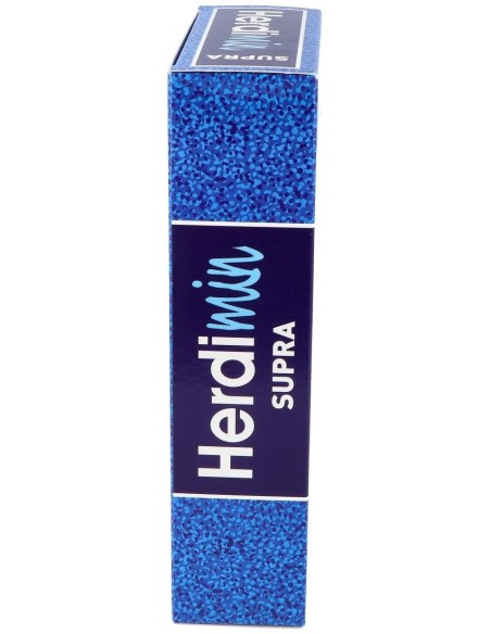 Herdimin Supra Renales 30Amp de Herdibel