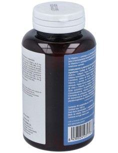 Osteosan 90Comp. de Herdibel 2