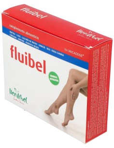 Fluibel (Fluidol) 16Amp de Herdibel 2