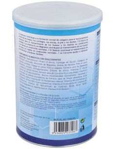 Osteosan Boswelia 500Gr. de Herdibel 2