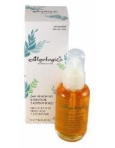 Complejo De 15 Aceites 50Ml. (Ref.334) de Algologie 2