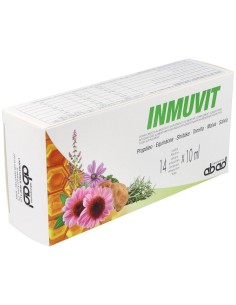Inmuvit - Panakibiotic 14Viales de Kiluva - Abad 2