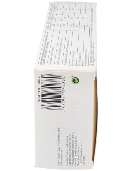 Inmuvit - Panakibiotic 14Viales de Kiluva - Abad