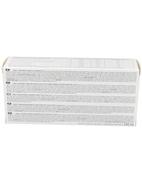 Inmuvit - Panakibiotic 14Viales de Kiluva - Abad