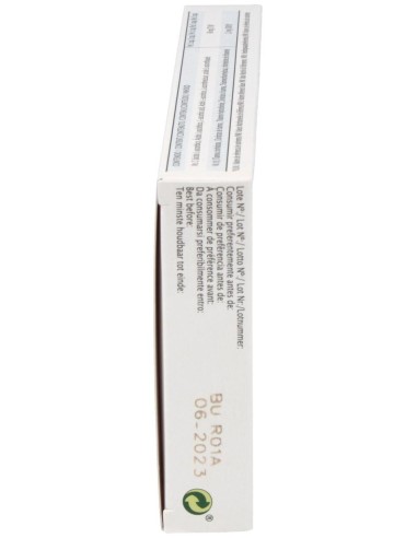 Prevenen Varices/Hemorroides 60Cap de Kiluva - Abad