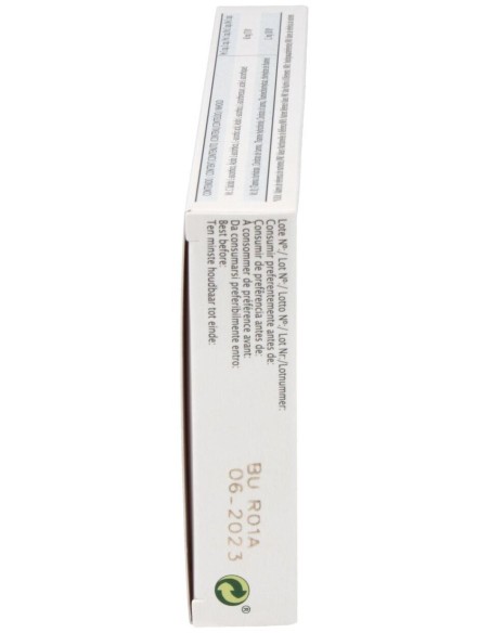 Prevenen Varices/Hemorroides 60Cap de Kiluva - Abad