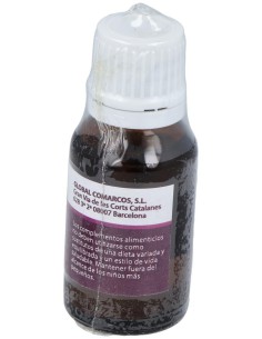A Cat 15Ml de Pirinherbsan 2
