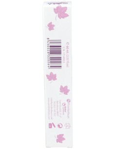 Oleonal Crema Sensible 60Gr de Pirinherbsan 2