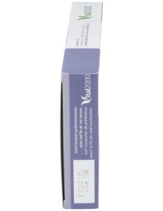 Viprosan 60Cap. de Vital 2000 2