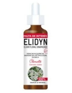 Clematis 20Ml. de Elidyn 2