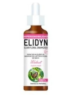 Walnut 20Ml. de Elidyn 2