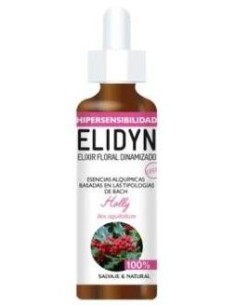 Holly 20Ml. de Elidyn 2