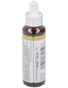 Pine 20Ml. de Elidyn 2