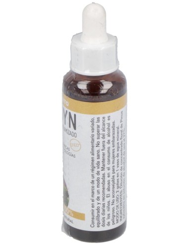 Pine 20Ml. de Elidyn