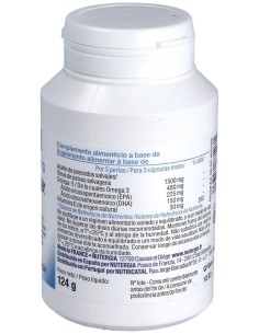 Ergy 3 180Perlas de Nutergia 2