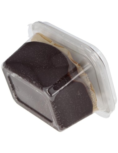 Mugi Miso 300Gr. de Mimasa