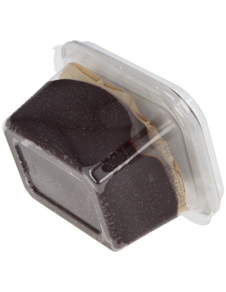 Mugi Miso 300Gr. de Mimasa