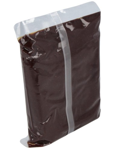 Genmai Miso 400Gr. de Mimasa