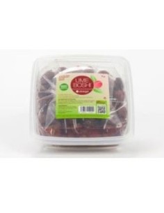 Umeboshi Natural 1Kg. de Mimasa 2
