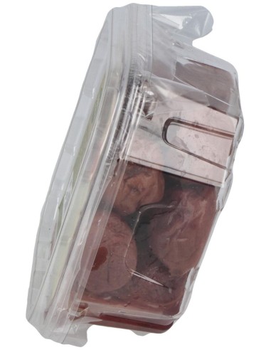 Umeboshi Natural 250Gr. de Mimasa