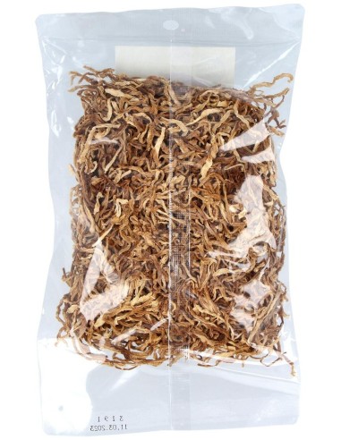 Daikon 100Gr. de Mimasa