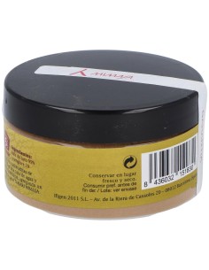 Lotus 50Gr. de Mimasa 2