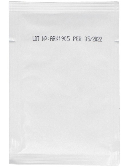 Nar Sobre De 3Gr. de Ifigen