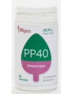 Pp40 90Cap. de Ifigen 2