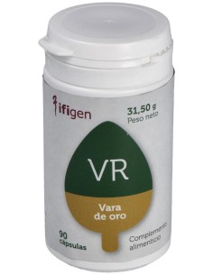 Vr 90Cap. de Ifigen 2