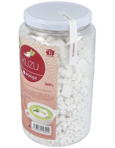 Kuzu Bote 800Gr. Bio de Mimasa