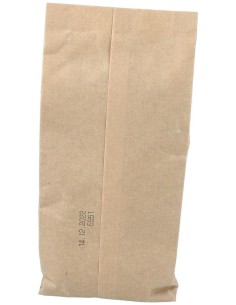 Te Kukicha 3 Años 100Gr. de Mimasa 2