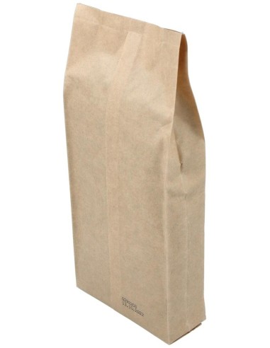 Te Bancha 3 Años 100Gr. de Mimasa