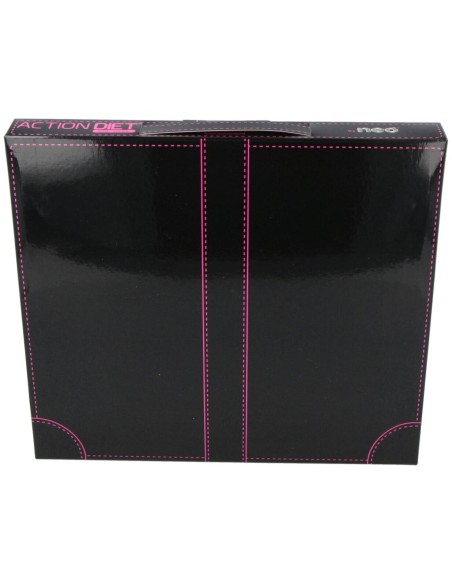 Pack Action Diet One Week de Neo