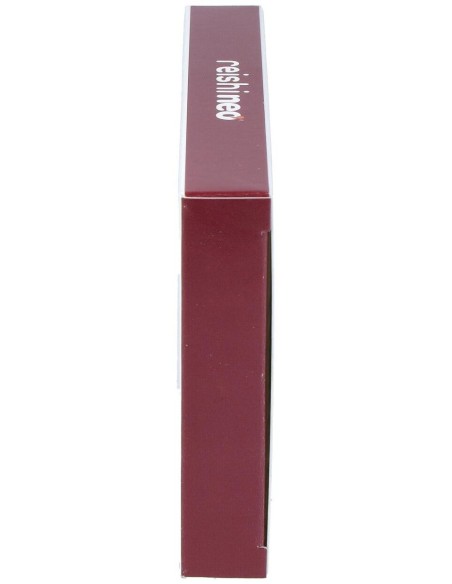 Reishi Neo 60Cap. de Neo