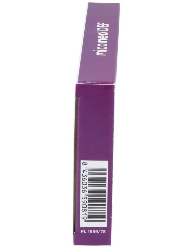 Mico Neo Def 60Cap. de Neo