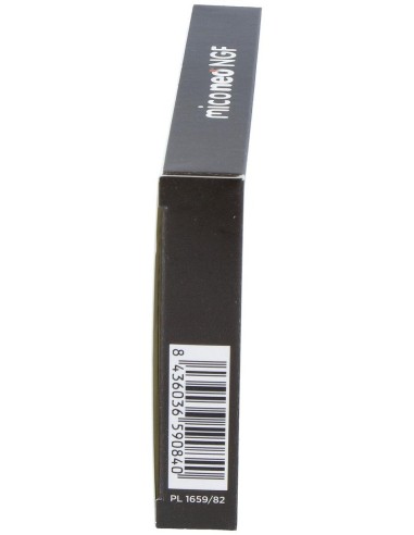 Mico Neo Ngf 60Cap. de Neo