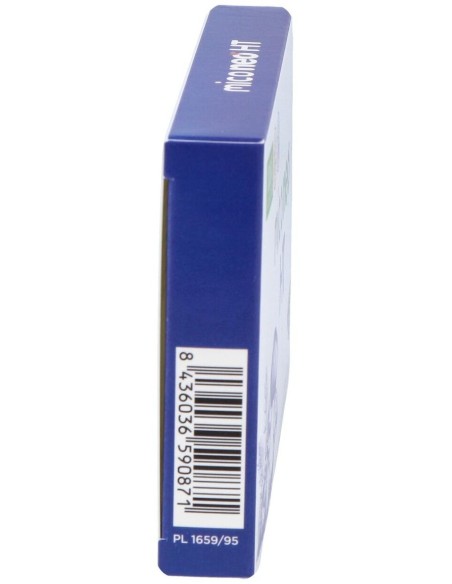 Mico Neo Ht 60Cap. de Neo